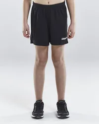 1905586_9999_SQUAD Short Solid_C1.jpg